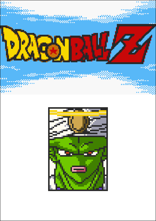 Chapitre 45 - Paikuhan